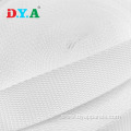 customized pp webbing polypropylene straps